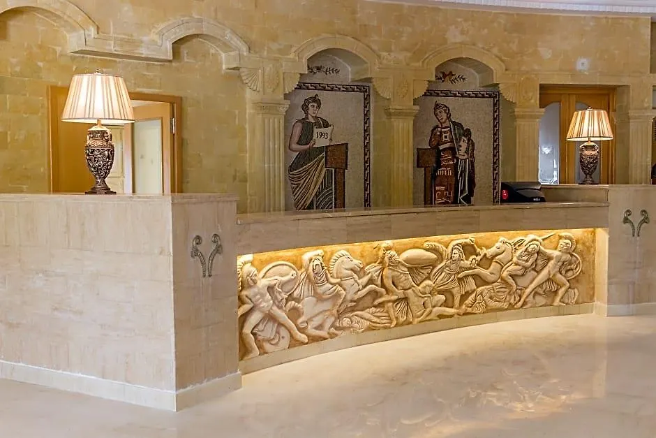 Ksar Djerba-1