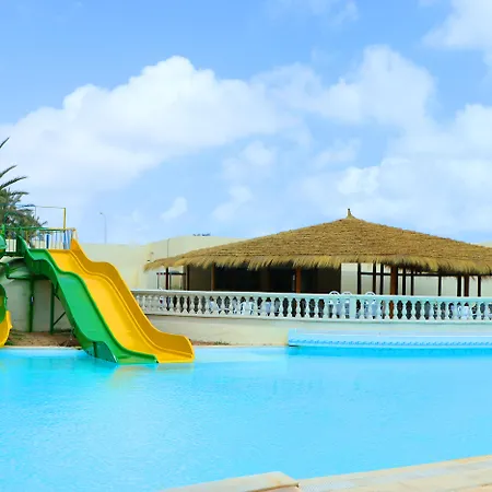 Ksar Djerba-3